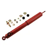 743019 - : Damping Rate Adjustable Shock for KYB Image