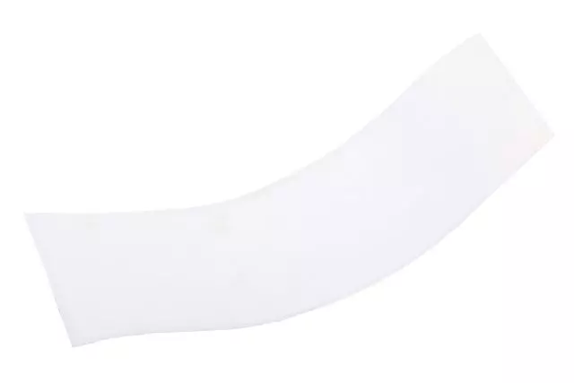 24278870 - : Battery Warning Label for GM Image