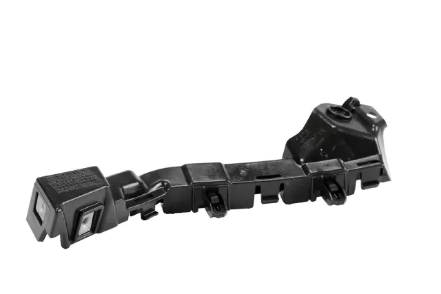 84240587 - Body: Guide Bracket for GMC: Acadia Image