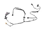 23431999 - : Rear Passenger Side Door Wiring Harness for GM Image