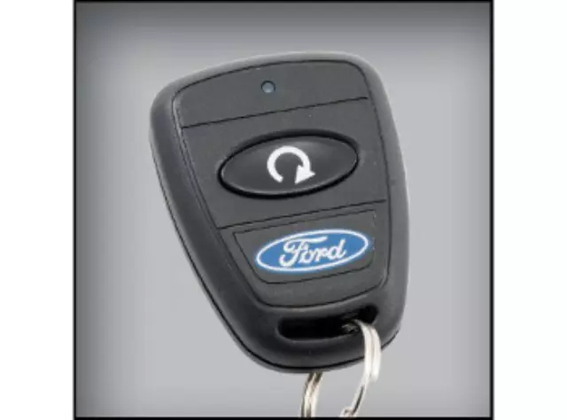 CM5Z19G364E - : Remote Start System, One-Button 100 Series for Ford Image