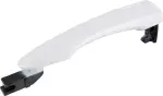 826405RB1A - : Handle, Outside for Nissan Image