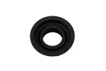 26036438 - Driveline and Axles: Multi-Purpose Seal for Chevrolet: Astro, Blazer, S10, S10 Blazer | GMC: Jimmy, Jimmy S15, S15, Safari, Sonoma, Syclone, Typhoon | Oldsmobile: Bravada Image