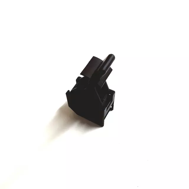 Window Switch - Audi (8N0-959-855-A-B98)