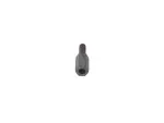 6514058AA - : Engine Cylinder Head Stud for Mopar Image