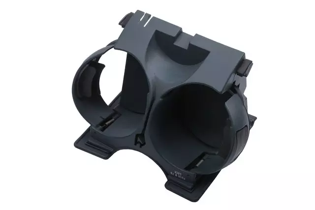 12538731 - Body: Cup Holder for Oldsmobile: Aurora Image