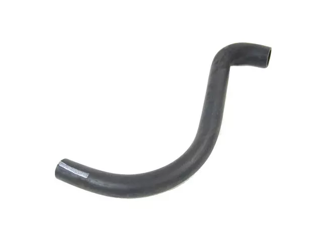 5047000AA - 1.8L Gas; Engine: Make Up Air Hose for Dodge: Caliber | Jeep: Compass, Patriot Image