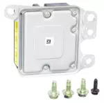 K88209KE0A - : Diagnostic Unit for Nissan: Versa Image
