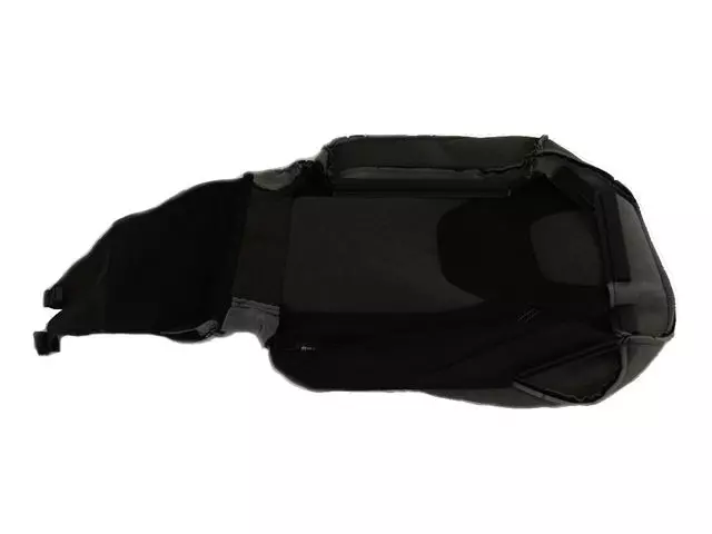 Rear Seat Cushion Cover - Mopar (5RA54DX9AB)