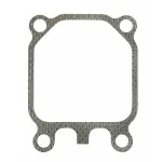 8597 - : Engine Intake to Exhaust Gasket for FEL-PRO Image