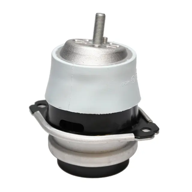 A6987 - : Engine Mount for Marmon Ride Control Image