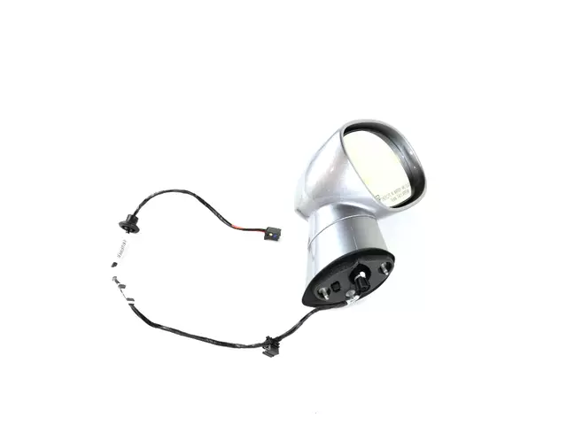 5PE54JSCAD - Doors, Door Mirrors and Related Parts: Outside Rearview Mirror, Right for Mopar Image image