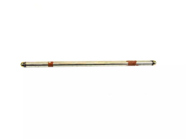 Valve Push Rod - Mopar (5037808AC)