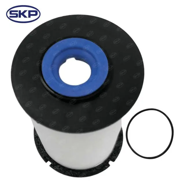 SKWF10245 - Filters: SKP Fuel Filter for Skyward Automotive Image