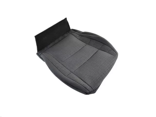 Front Seat Cushion Cover, Left - Mopar (5PJ09DX9AC)