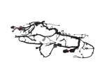 68625658AB - : Wiring for Mopar Image