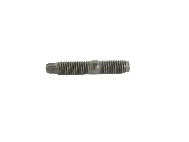 6511169AA - Exhaust: Double Ended Stud for Mopar Image