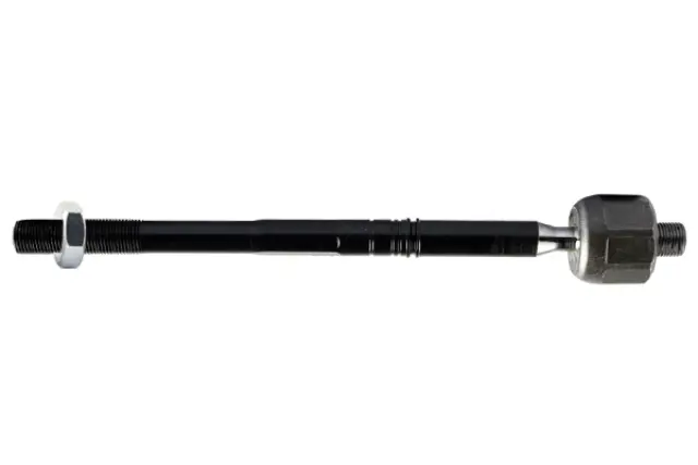 X37TR3200 - Suspension &amp; Steering: Suspensia Steering Tie Rod for SUSPENSIA Image
