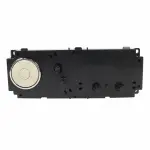 SW7622 - : Seat Switch for Motorcraft Image