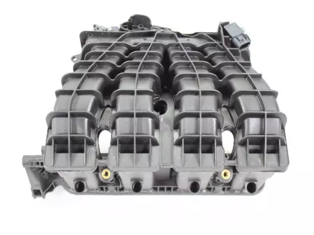 4593916AA - : Intake Manifold for Mopar Image
