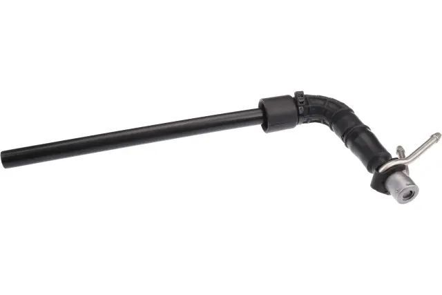 FD0318690 - Air Intake &amp; Fuel Delivery: Autotecnica PCV Valve Hose for URO Image