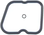 VS50215S - : Engine Valve Cover Gasket for Mahle Image