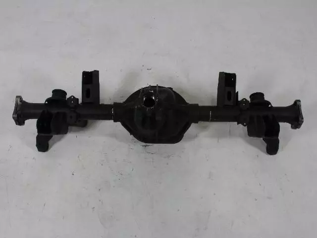 5142347AE - Rear Axle: Axle Housing for Mopar Image