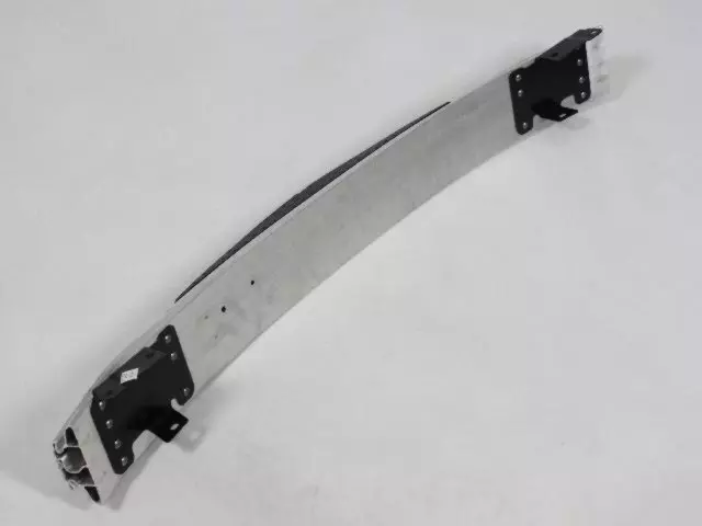 Front Bumper Reinforcement - Mopar (5113264AC)