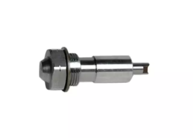 12608580 - Engine: Tensioner for Buick: LaCrosse, Regal, Verano | Chevrolet: Captiva Sport, Cavalier, Classic, Cobalt, Equinox, HHR, Impala, Malibu | GMC: Terrain | Oldsmobile: Alero | Pontiac: G5, G6, Grand Am, Solstice, Sunfire | Saturn: Aura, Ion, L100, L200, L300, LS, LS1, LW1, LW200, Sky, Vue Image image