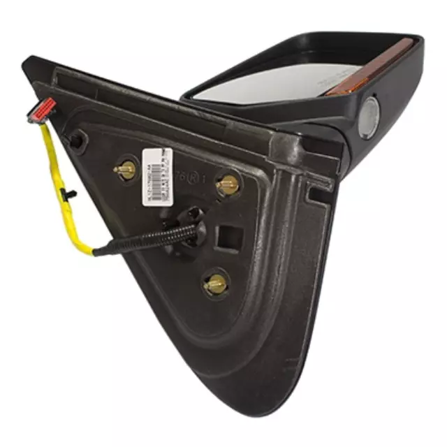 Mirror Assembly - Ford (9L1Z-17682-AA)