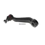 9450007 - : Steering Pitman Arm for BRUTE POWER Image