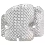 G1EZ5A908A - Suspension: Stabilizer Bar Shield for Ford: Focus Image