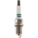 5352 - : Spark Plug Iridium Power for Denso Image