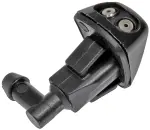47267 - : Windshield Washer Nozzle for Dorman Image