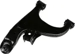 551A1ZQ00A - Suspension: Lower Control Arm for INFINITI: QX56 Image