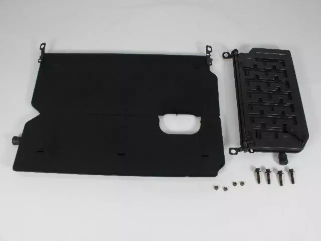 Multipurpose Storage Kit - Mopar (82209986)