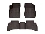 47161713IM - : FloorLiner™ HP for WeatherTech Image