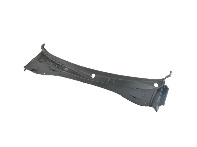 57010314AI - Body: Cowl Grille for Mopar Image