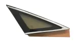 6271007040 - : Quarter Glass for Toyota Image