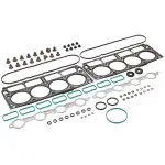 42690 - : Gasket Kit, cylinder head for Elring Image