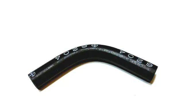 807503211 - : Hose for Subaru Image
