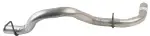 54208 - : Exhaust Tail Pipe for AP Exhaust Image
