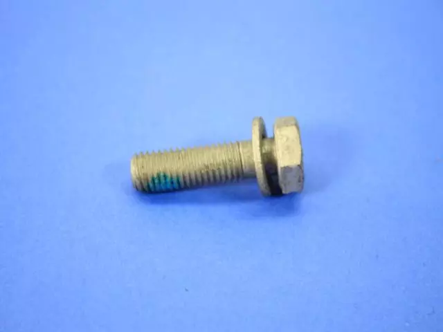 Hex Head Bolt - Mopar (68105048AA)