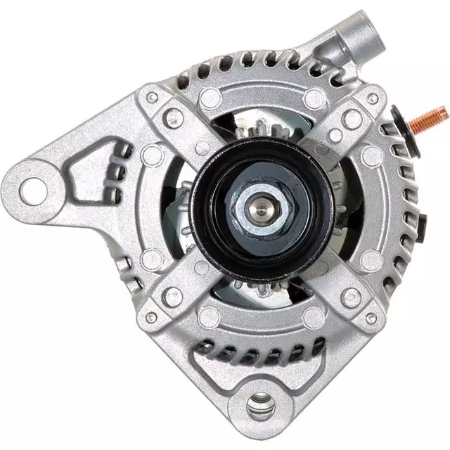 Alternator - ACDelco (335-1297)
