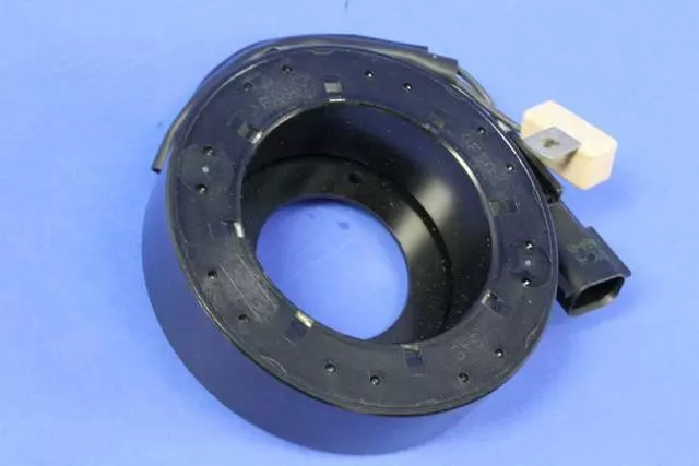 4797390 - : Stator Coil for Mopar Image