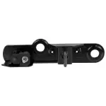 M1PZ17C426A - Body: Striker for Ford Image