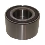 7300015 - : GMB Wheel Bearing for GMB Image