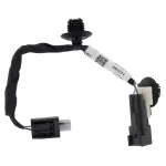 PZ1Z19C757A - : Wiring Assembly for Ford Image