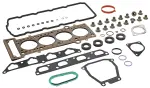236300 - : Gasket Kit, cylinder head for Elring Image