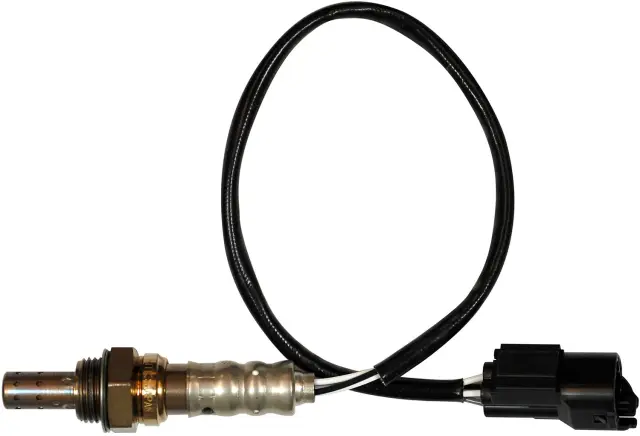 28004 - : NTK OE Type Oxygen Sensor for NTK Oxygen Sensors Image